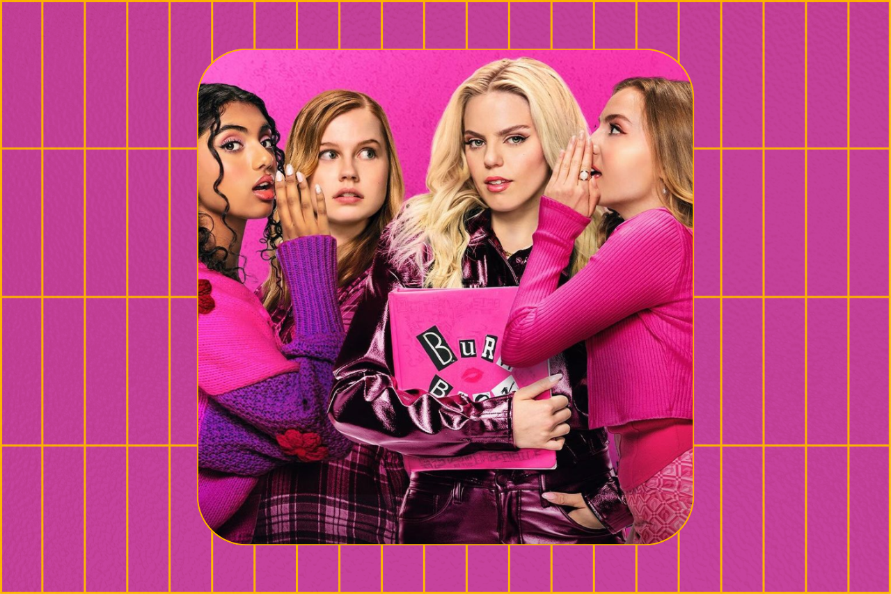 mean girls ig captions?width=698&height=466&fit=crop&auto=webp&dpr=4