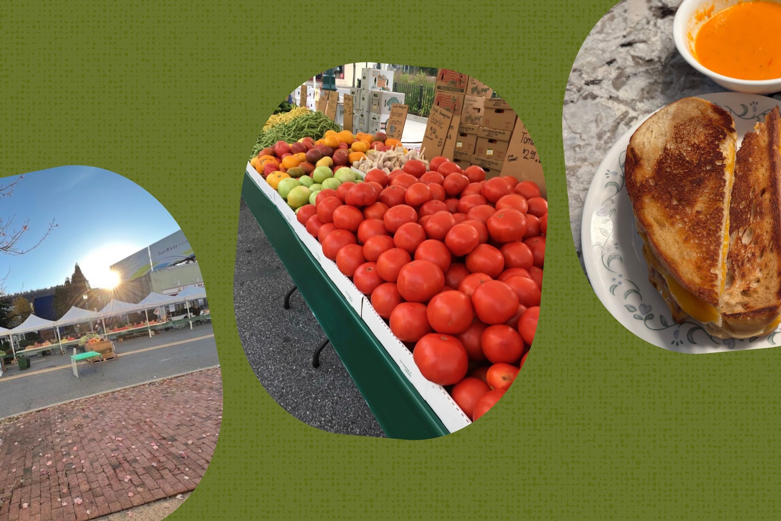 farmersmarketvgrocerystore?width=340&height=226&fit=crop&auto=webp&dpr=4