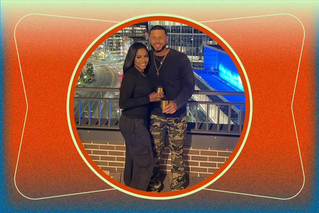 love is blind split?width=1280&height=854&fit=crop&auto=webp&dpr=4