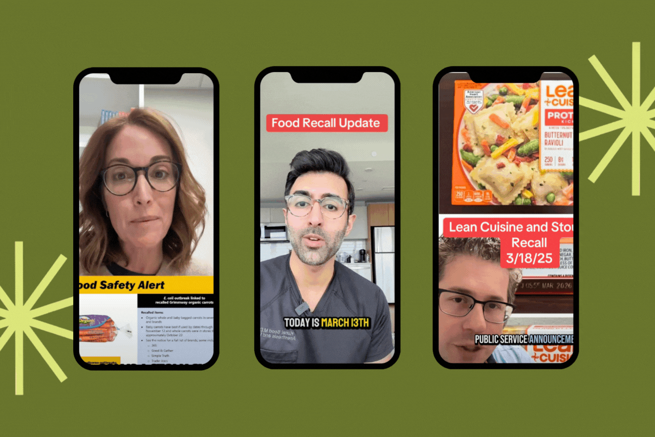 food recall tiktok accounts?width=698&height=466&fit=crop&auto=webp&dpr=4
