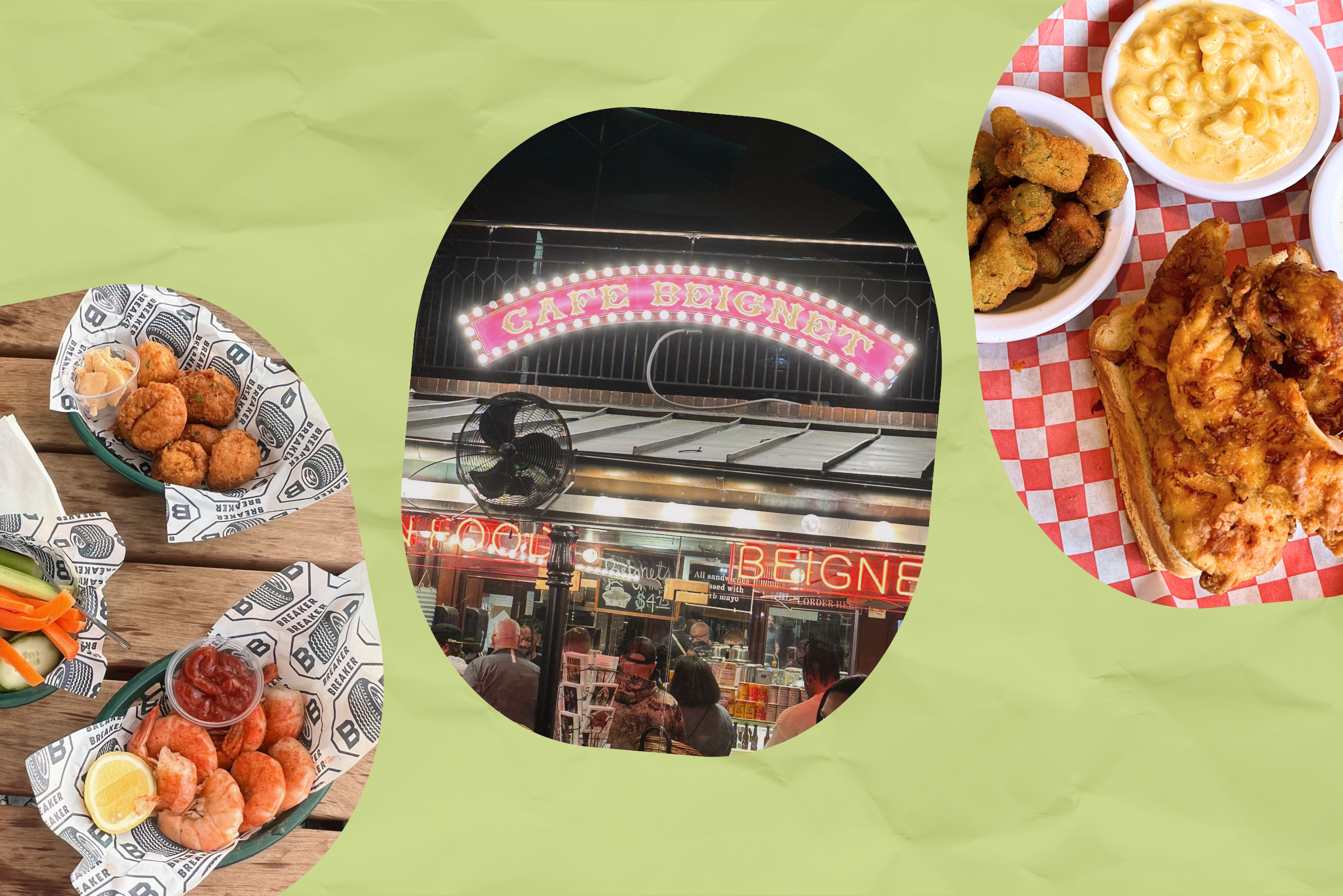 nola mardi gras?width=698&height=466&fit=crop&auto=webp&dpr=4