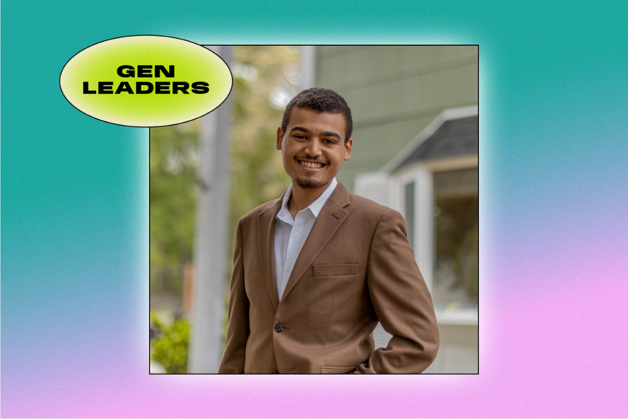 skyler johnson gen leaders 1?width=698&height=466&fit=crop&auto=webp&dpr=4