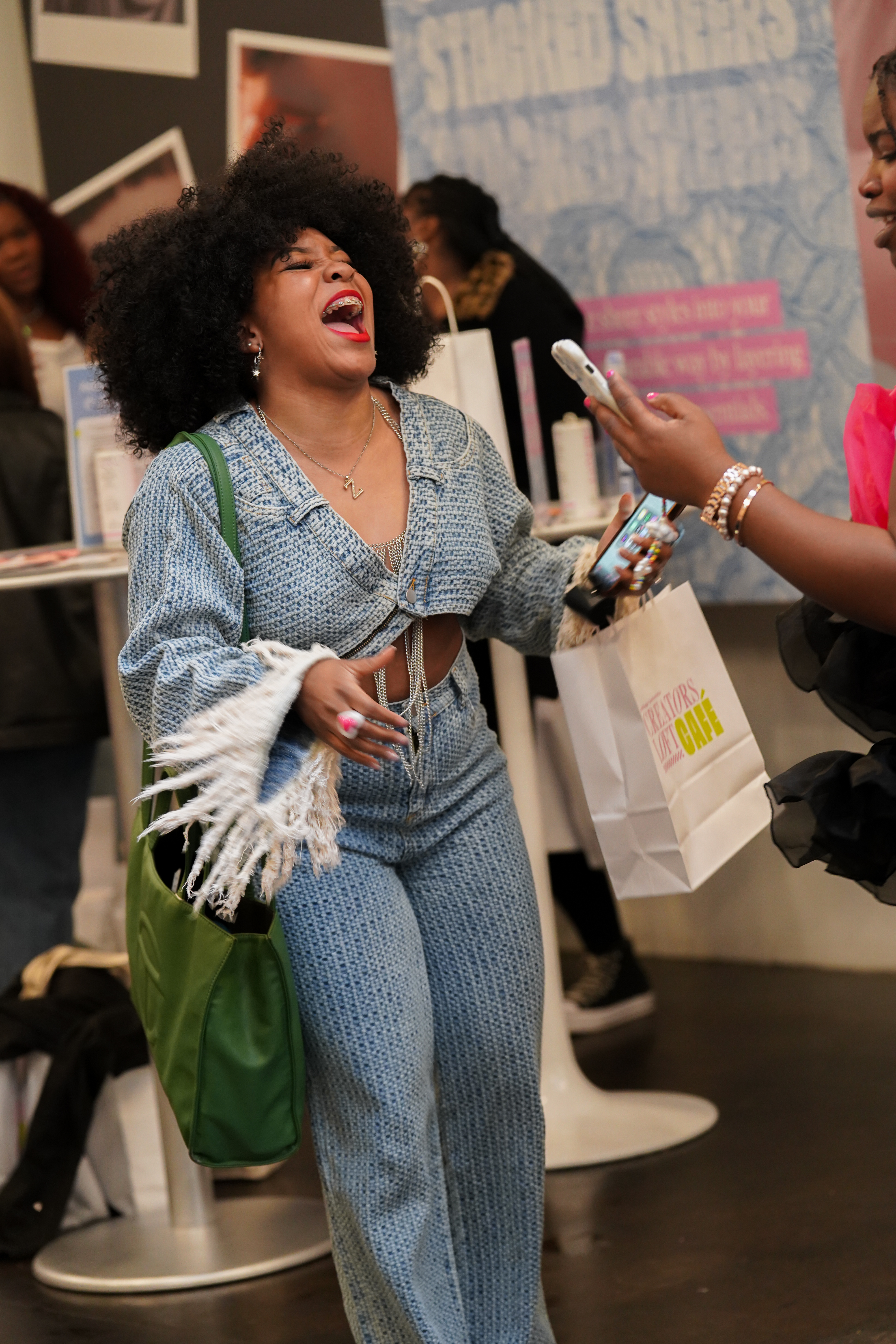 DSC02330?width=500&height=500&fit=cover&auto=webp&dpr=4