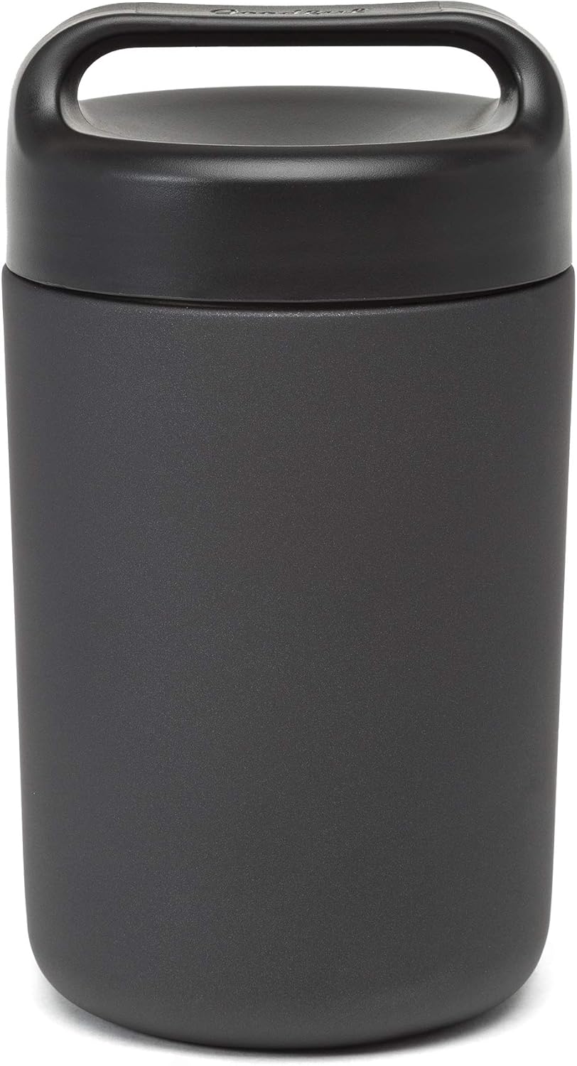 71NZOhWKzzL AC SL1500?width=1024&height=1024&fit=cover&auto=webp&dpr=4