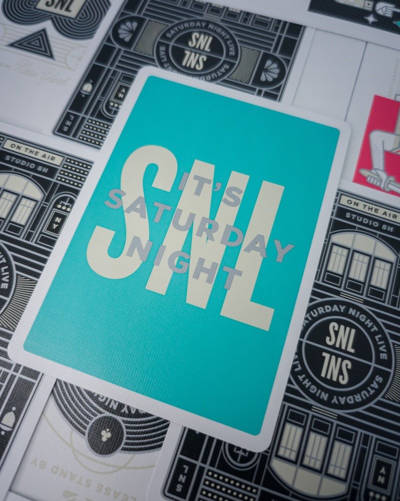 SNL by Unsplash?width=698&height=466&fit=crop&auto=webp&dpr=4