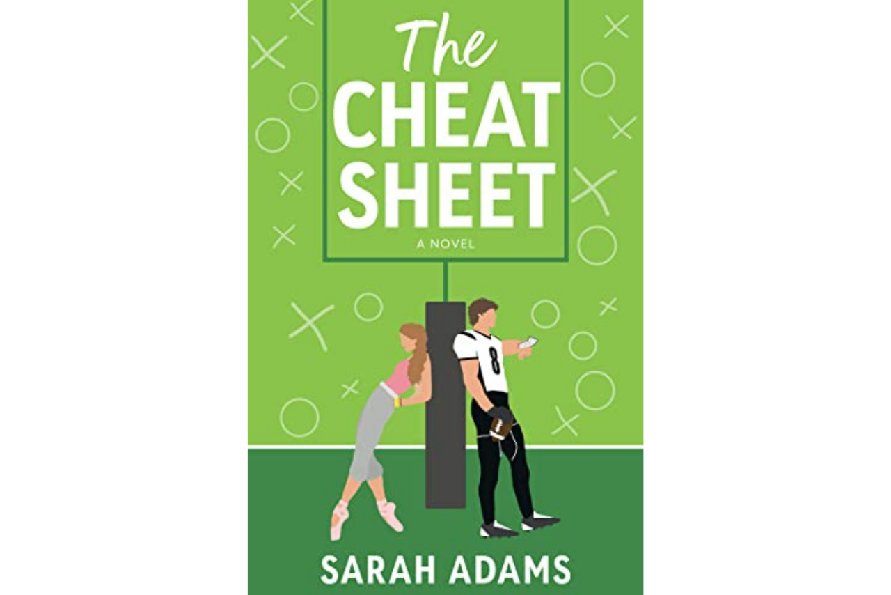 19?width=1024&height=1024&fit=cover&auto=webp&dpr=4