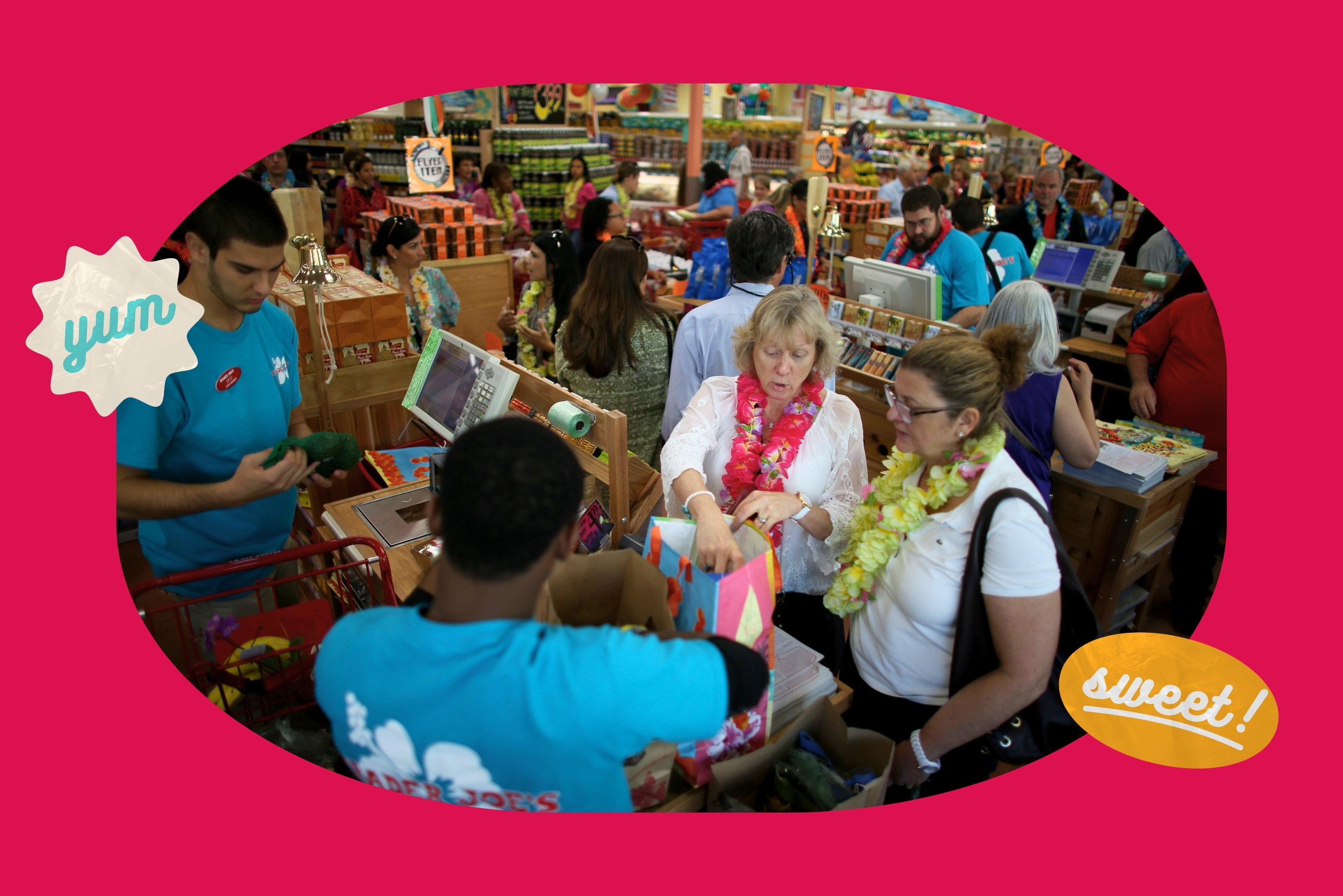 traderjoesemployees?width=698&height=466&fit=crop&auto=webp&dpr=4