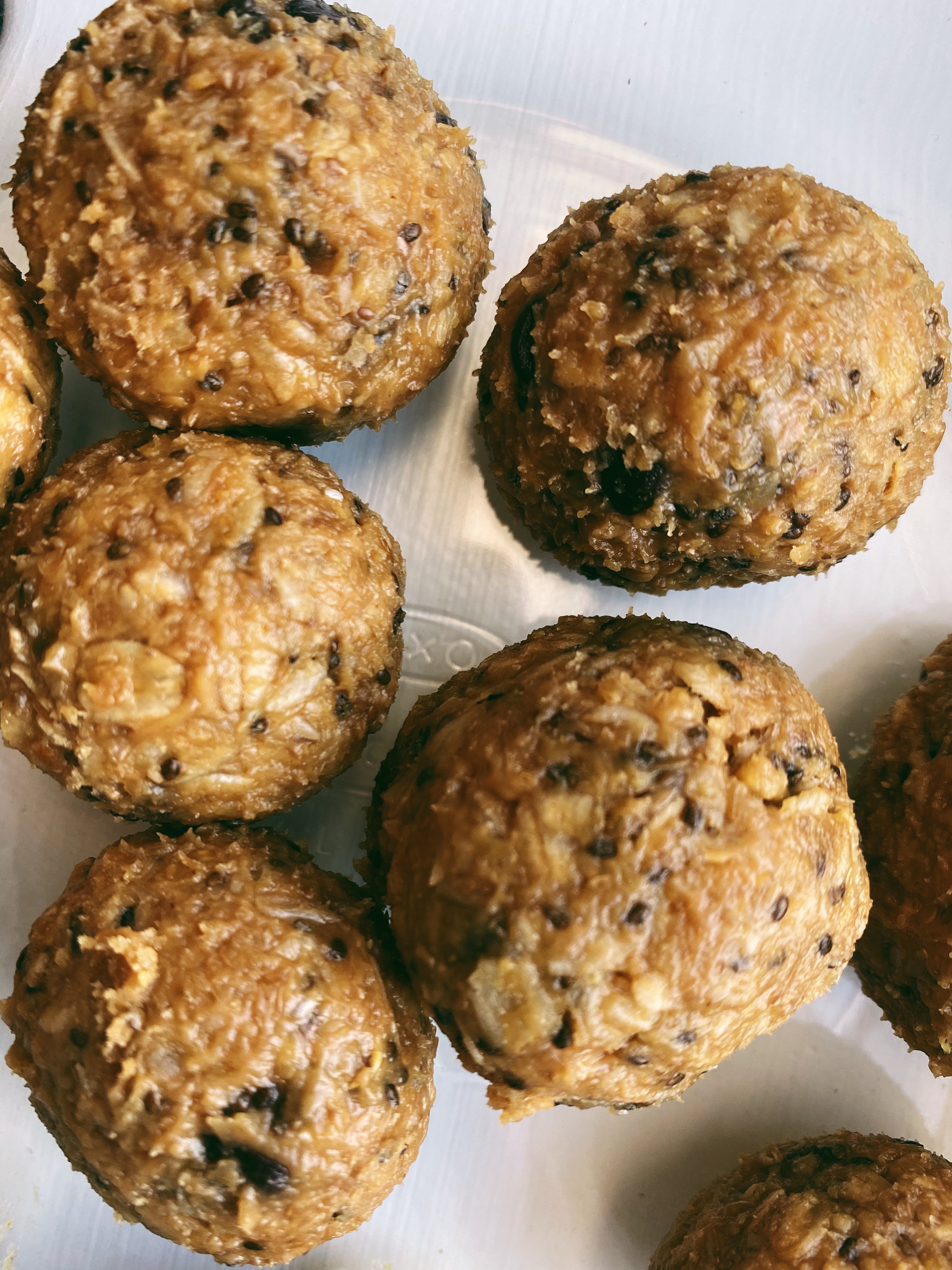 img 1402jpg by Jordana Castelli