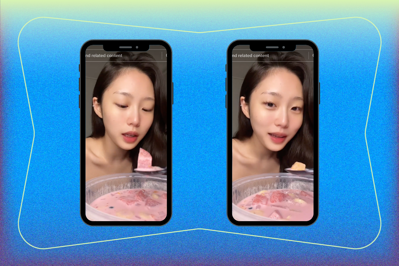 hwachae tiktok viral?width=1280&height=854&fit=crop&auto=webp&dpr=4