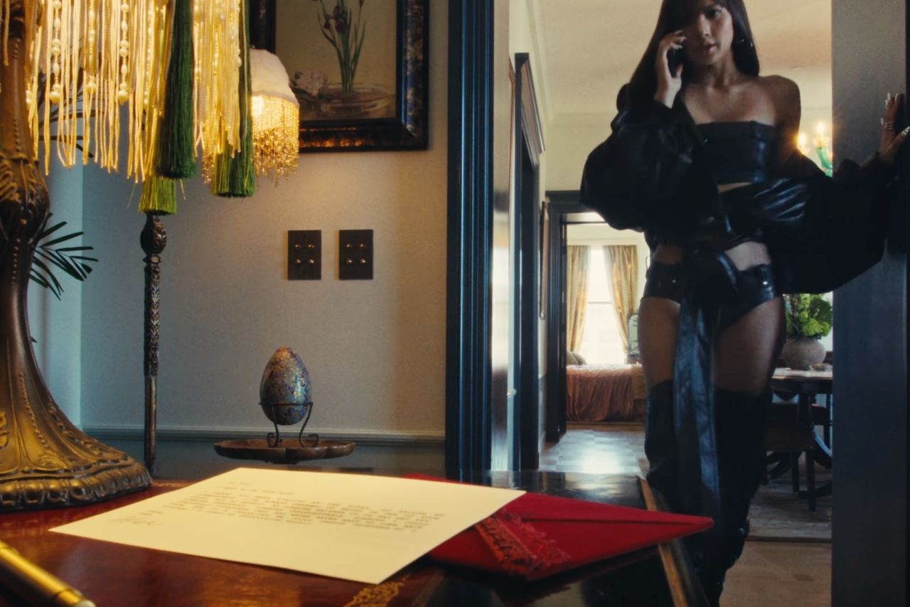 lisa letter tarantino?width=698&height=466&fit=crop&auto=webp&dpr=4