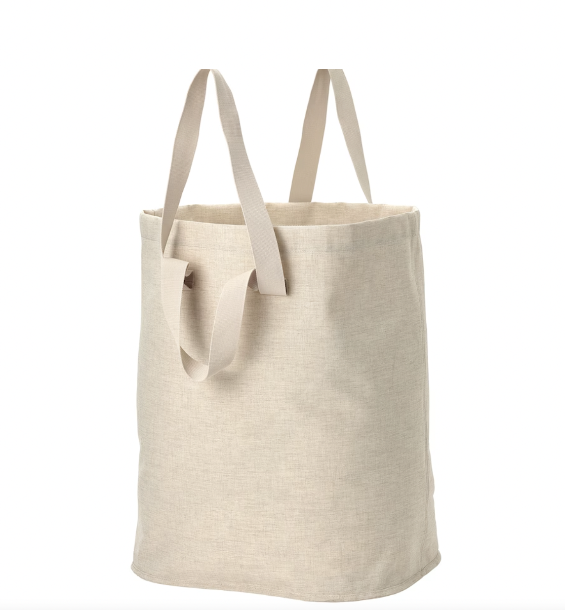 Screen Shot 2023 06 14 at 24838 PM?width=1024&height=1024&fit=cover&auto=webp&dpr=4