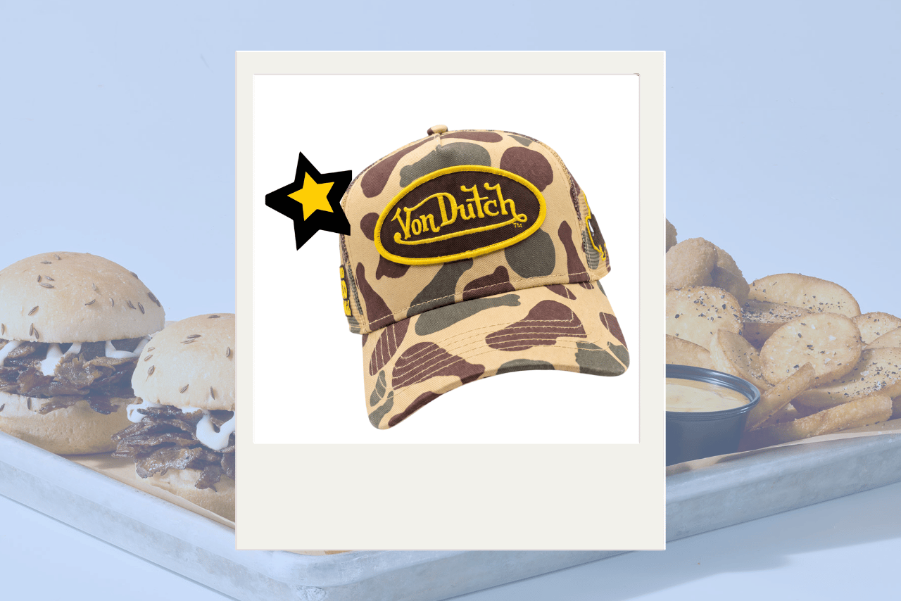 von dutch buffalo wild wings?width=340&height=226&fit=crop&auto=webp&dpr=4