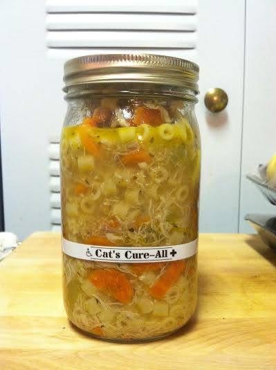 personalessayfamilyrecipes