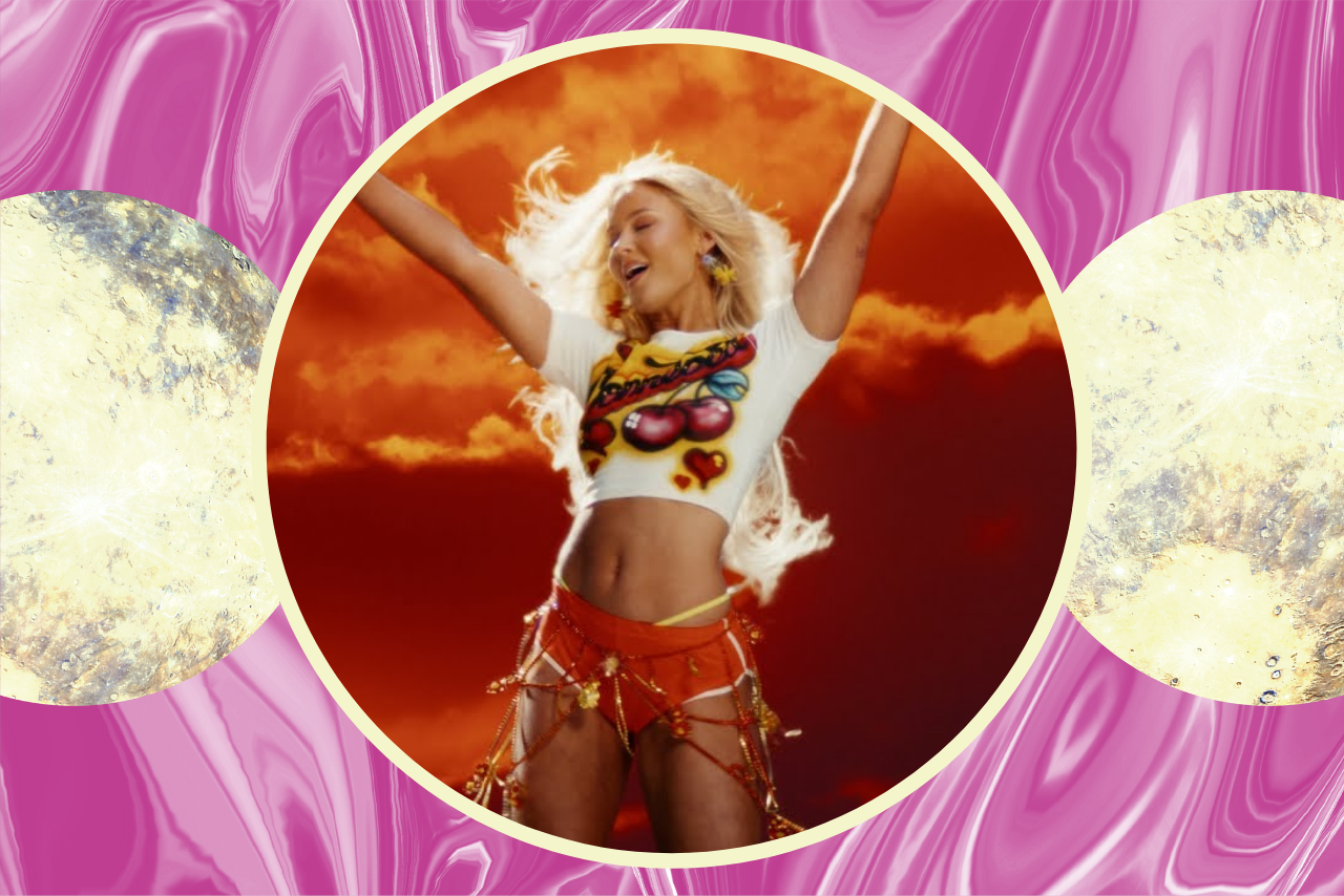 song of the summer?width=1280&height=854&fit=crop&auto=webp&dpr=4