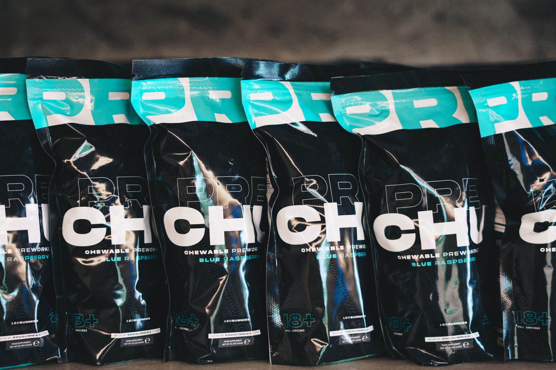 preworkoutjpegjpg by CHU gummies