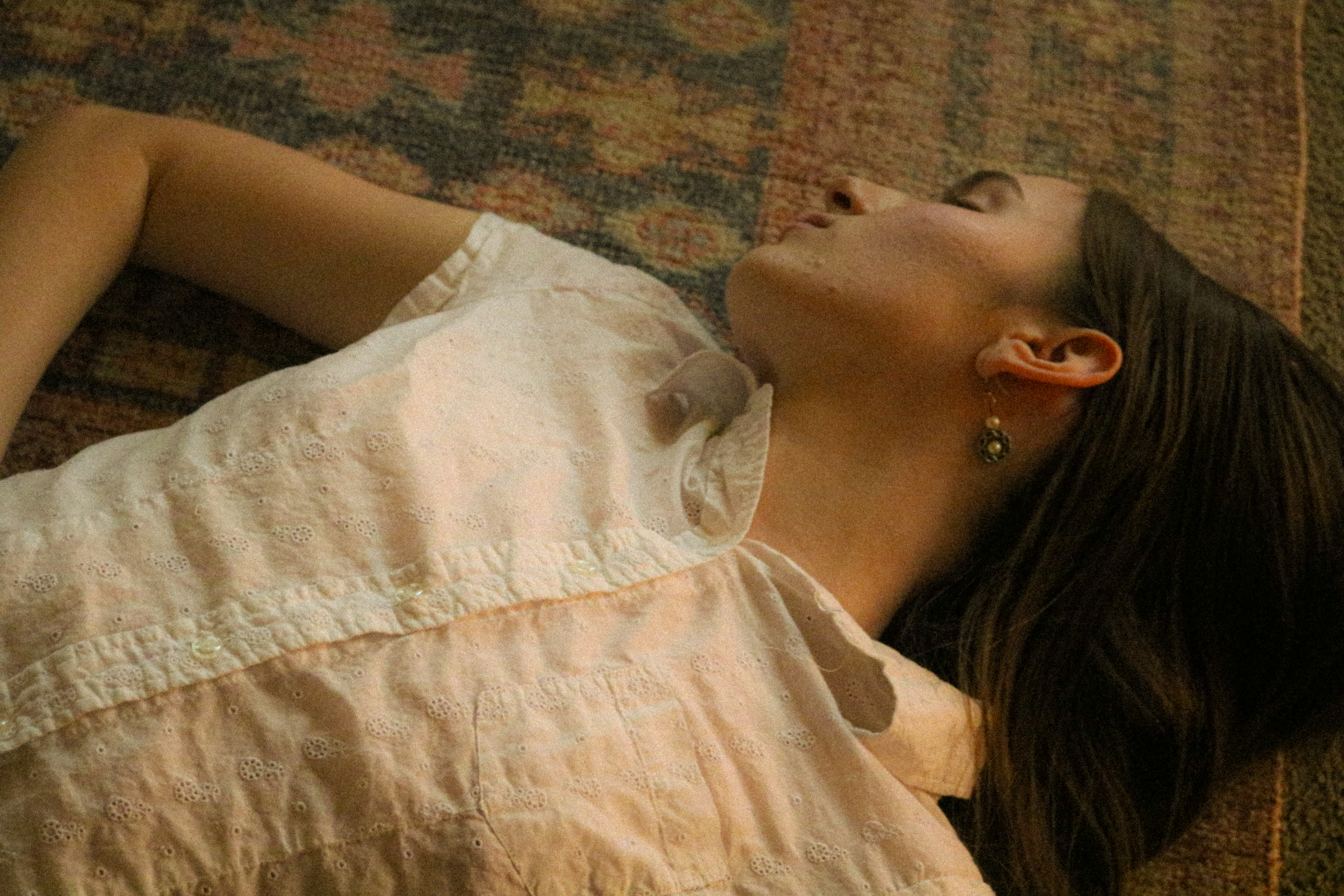 img 9401jpg by Gabby Adkins?width=698&height=466&fit=crop&auto=webp&dpr=4