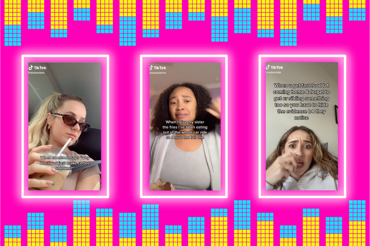 TikTalk Put Me First Trend?width=698&height=466&fit=crop&auto=webp&dpr=4