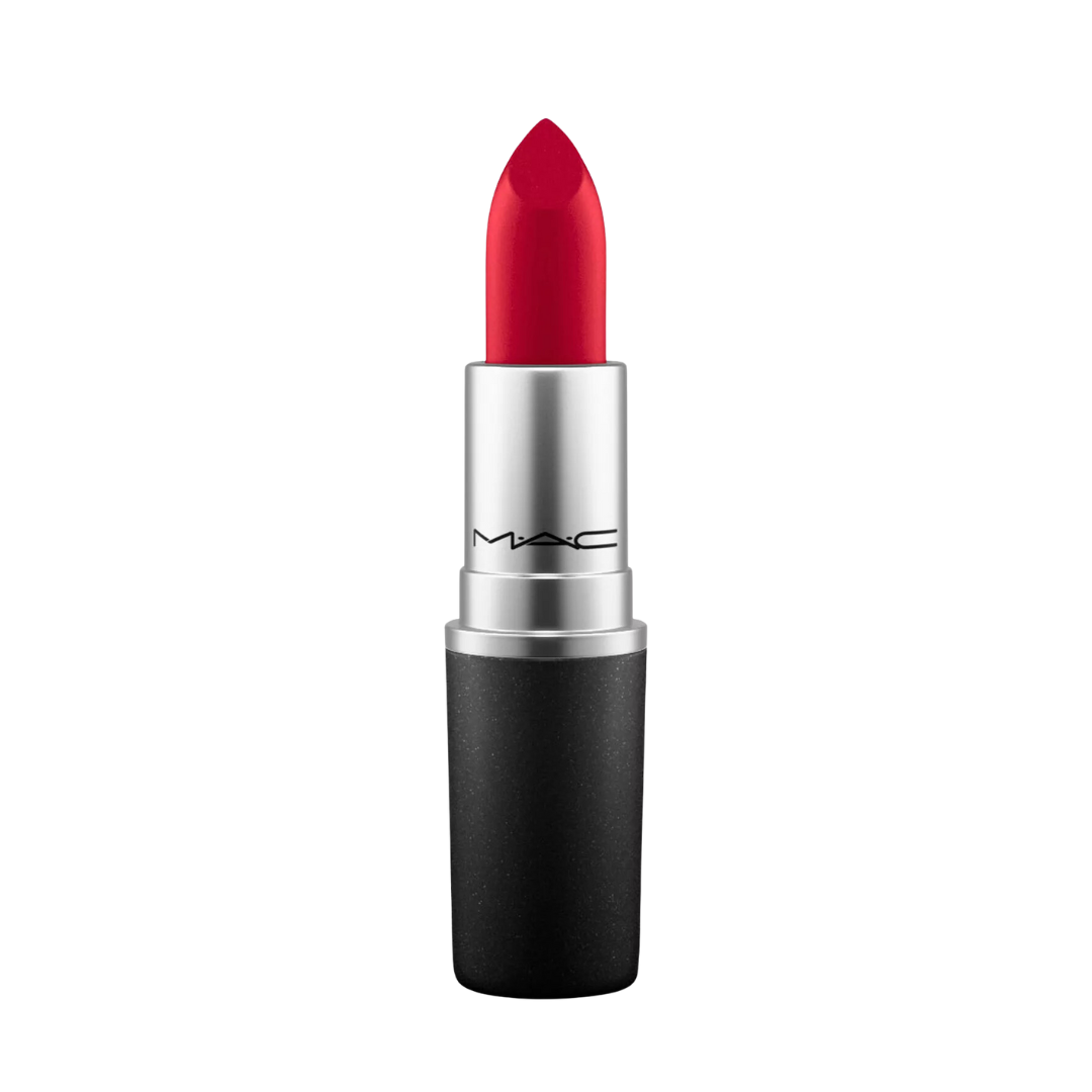 MAC lipstick