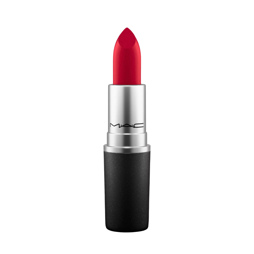 MAC lipstick