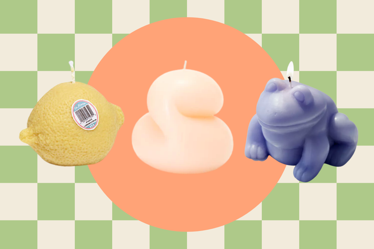 fun and funky shaped candles?width=1280&height=854&fit=crop&auto=webp&dpr=4