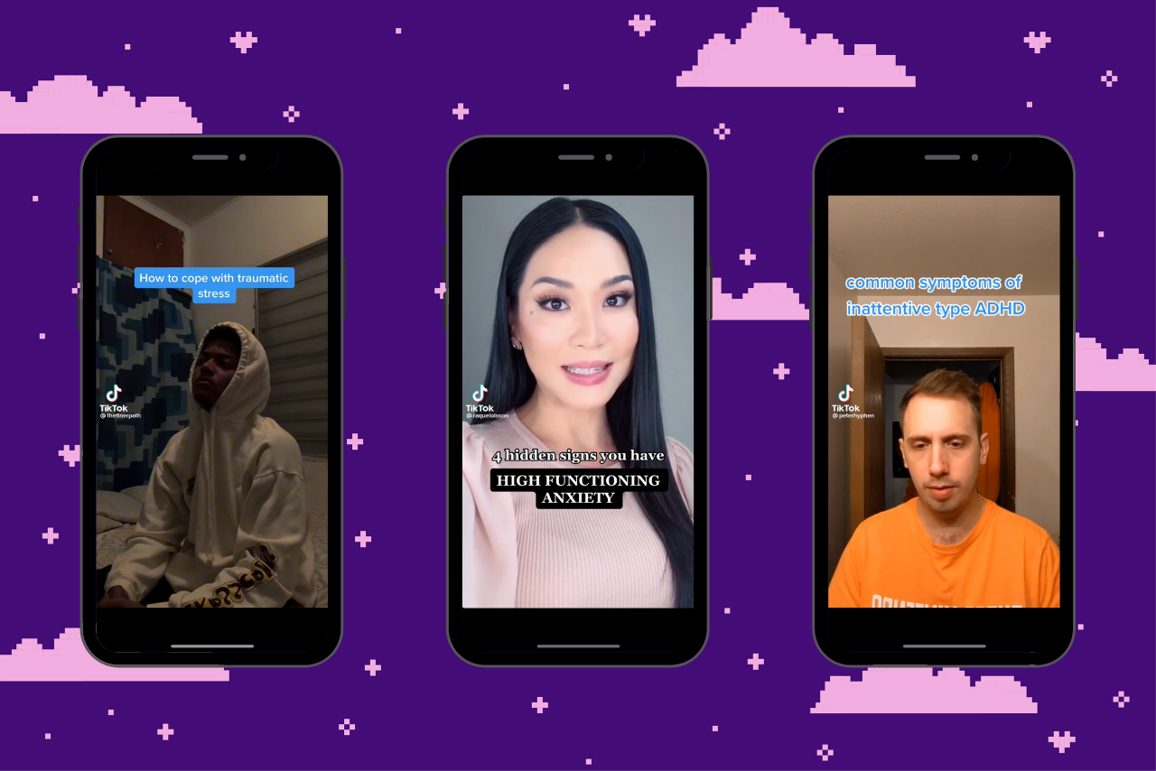 mental health influencers?width=698&height=466&fit=crop&auto=webp&dpr=4