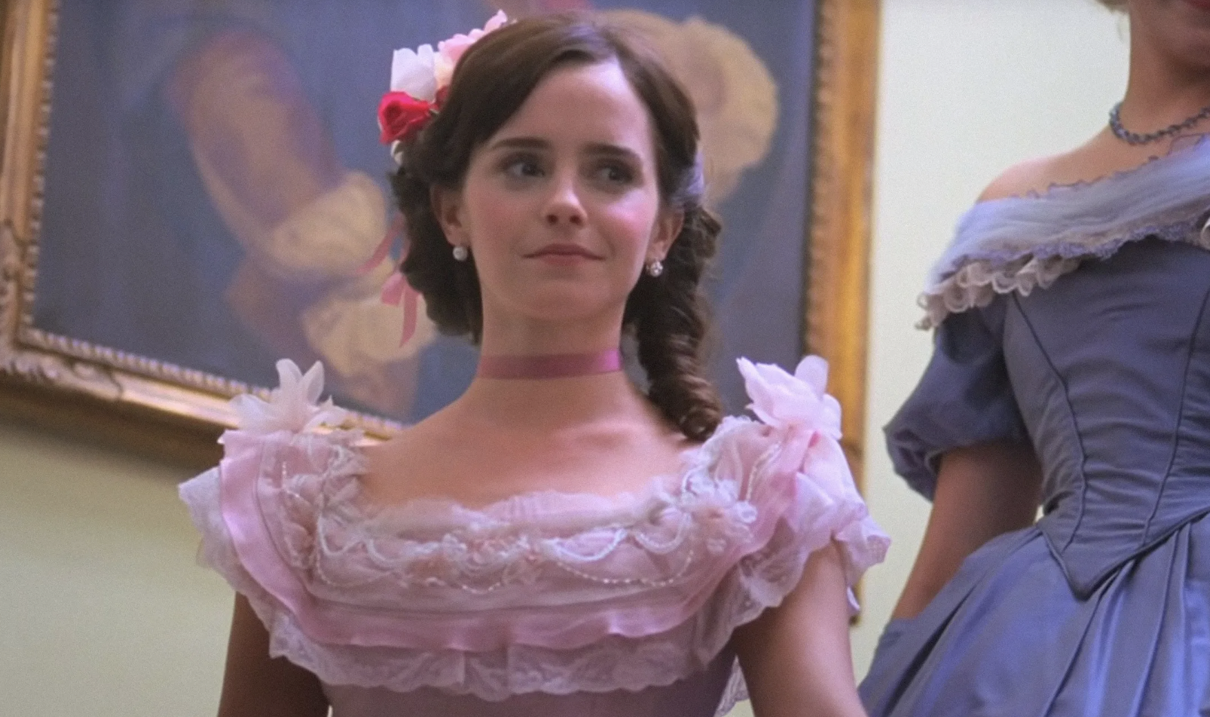 screen shot 20230301 at 11714 pmpng by Sony Pictures YouTube?width=698&height=466&fit=crop&auto=webp&dpr=4