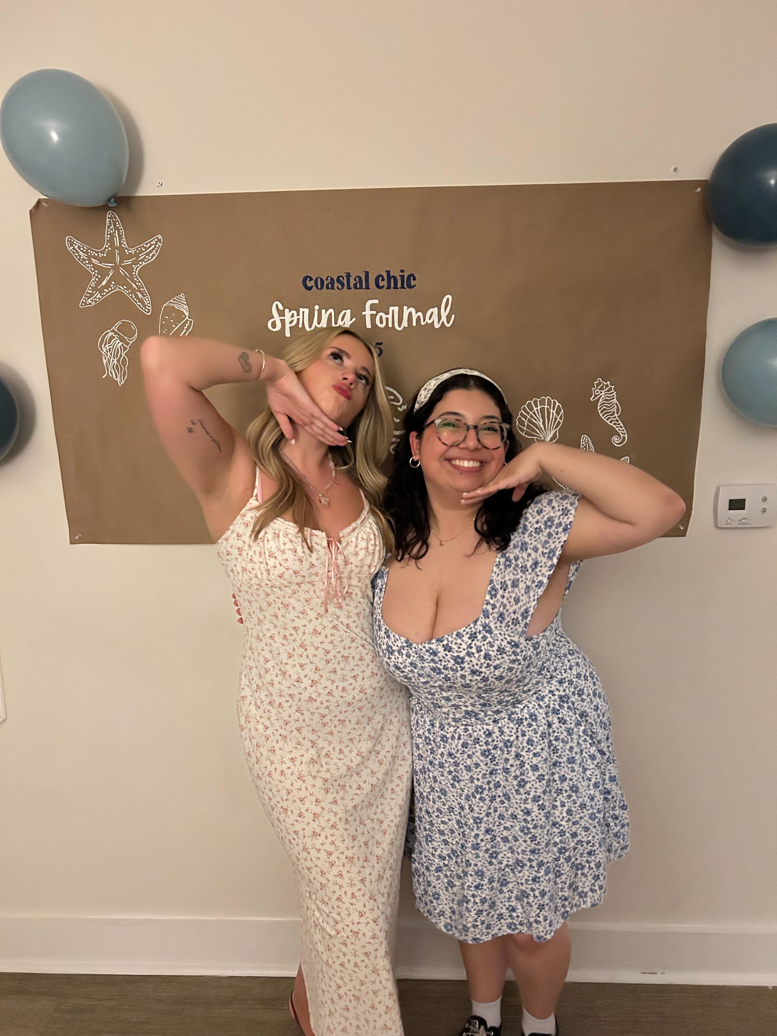 IMG 6087?width=1024&height=1024&fit=cover&auto=webp&dpr=4