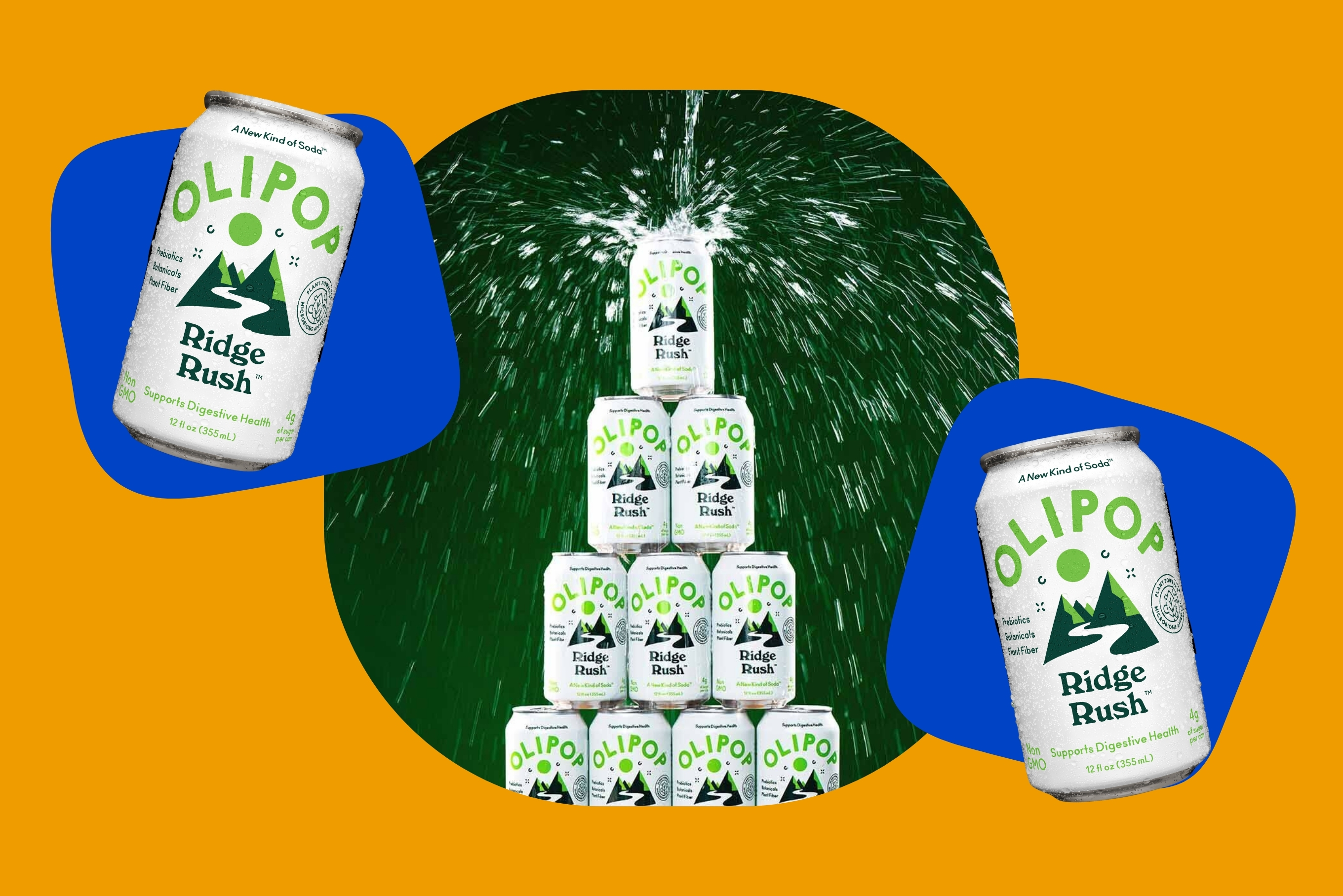 olipopridgerushmountaindew?width=698&height=466&fit=crop&auto=webp&dpr=4