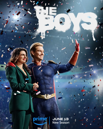 the boys season 4png by Amazon Prime Video?width=698&height=466&fit=crop&auto=webp&dpr=4