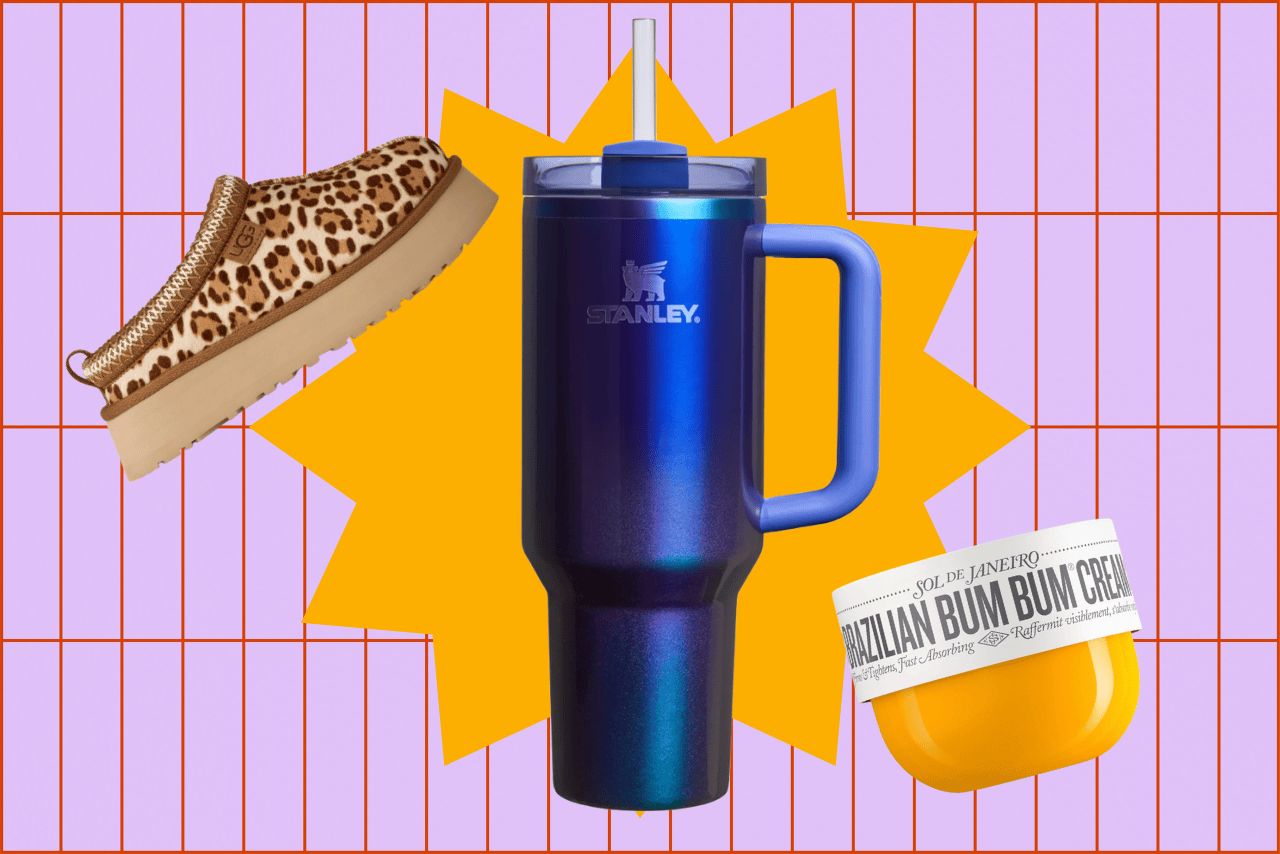 student discounts?width=287&height=192&fit=crop&auto=webp&dpr=4