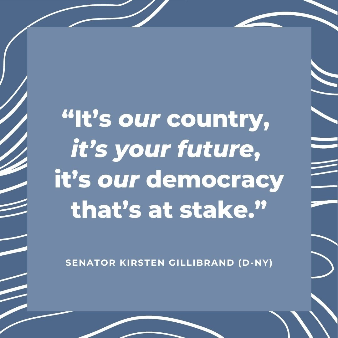 Biden Harris Pulled Quotes 3