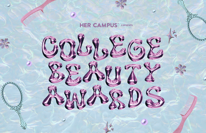 College Beauty Awards 2023?width=719&height=464&fit=crop&auto=webp