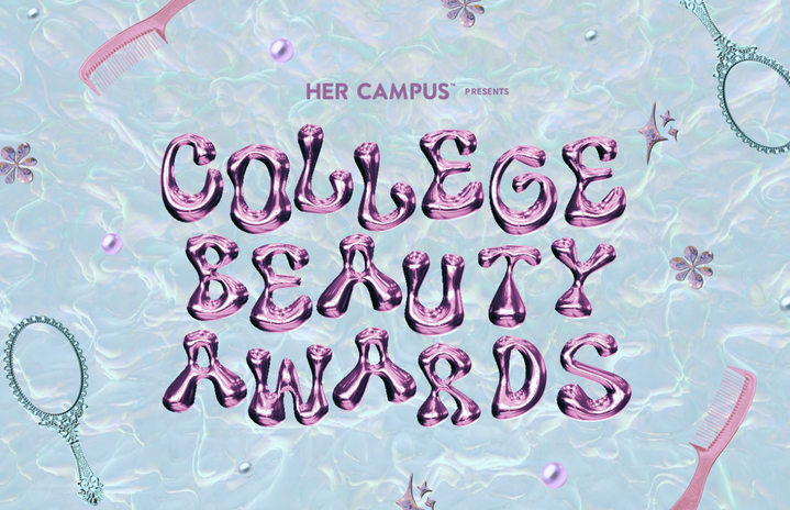 College Beauty Awards 2023?width=719&height=464&fit=crop&auto=webp