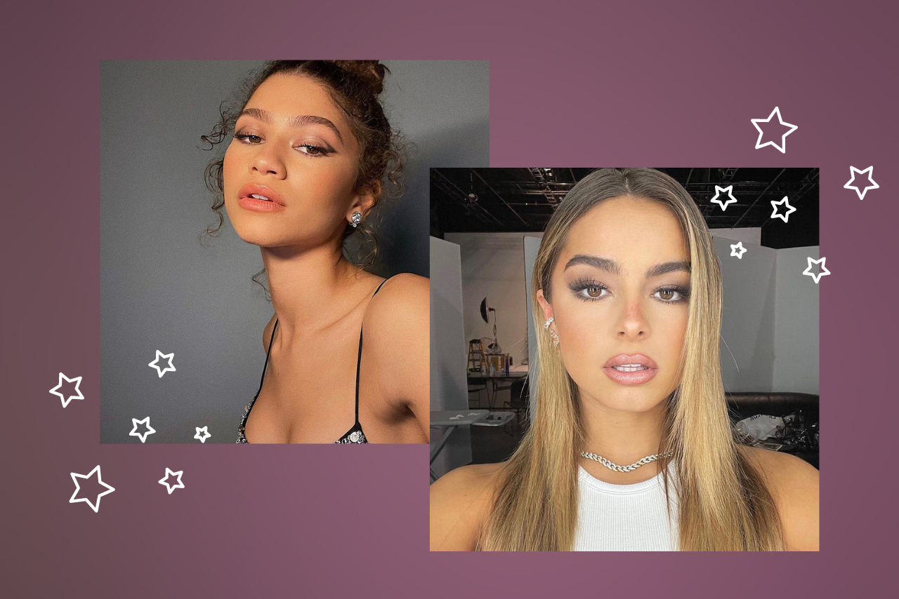 Fall beauty trends hero?width=698&height=466&fit=crop&auto=webp&dpr=4