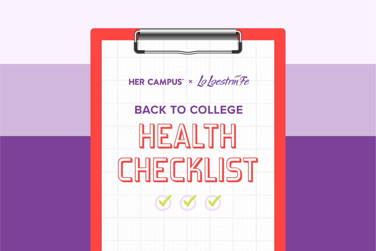 LoLoestrinFE NewsletterGraphic?width=698&height=466&fit=crop&auto=webp&dpr=4