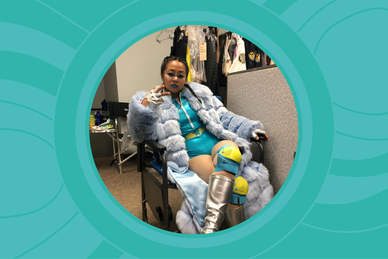 stephanie hsu?width=698&height=466&fit=crop&auto=webp&dpr=4