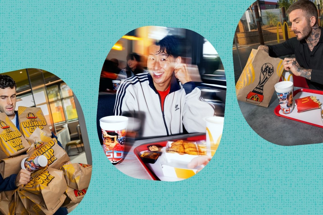 mcdonaldsworldcupmeal?width=698&height=466&fit=crop&auto=webp&dpr=4