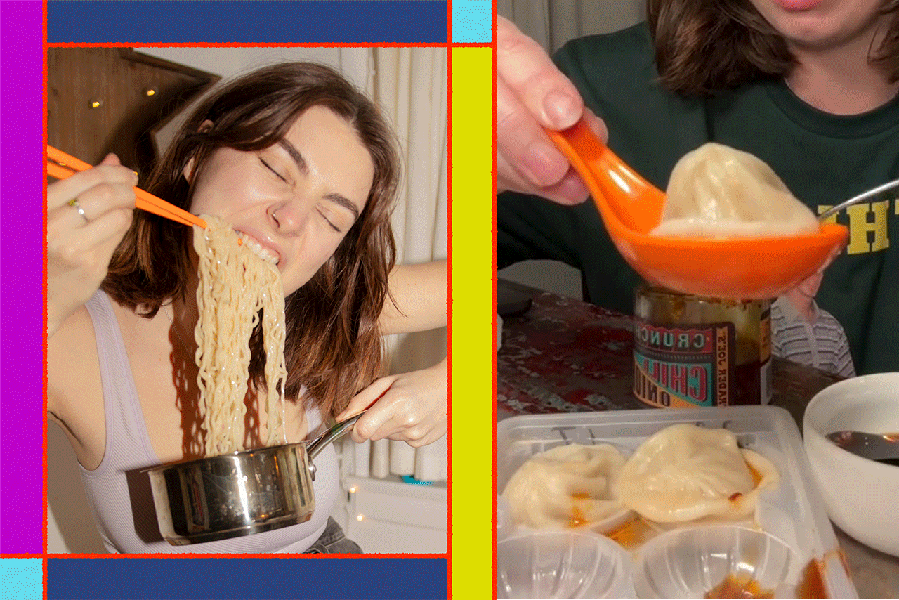 SU SupperClub McKenna?width=698&height=466&fit=crop&auto=webp&dpr=4