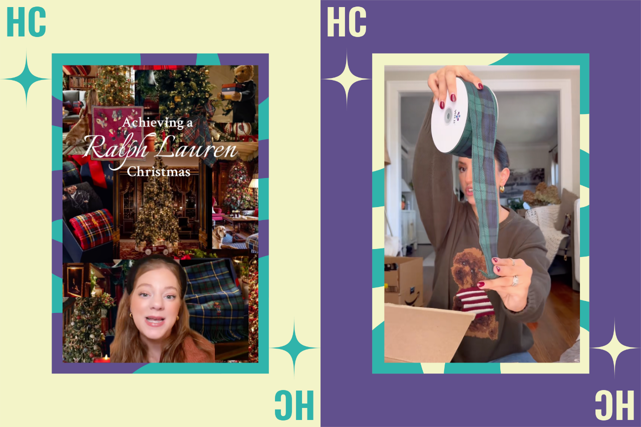 ralph lauren christmas decor?width=340&height=226&fit=crop&auto=webp&dpr=4