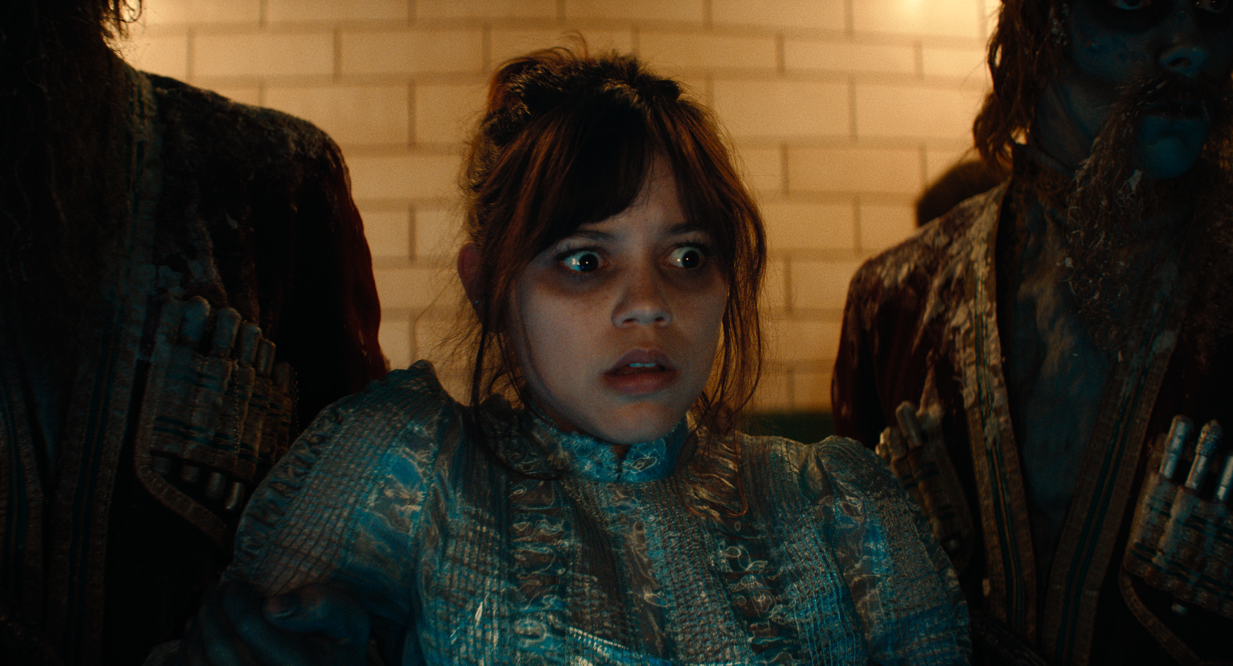 beetlejuice jenna ortega?width=1280&height=854&fit=crop&auto=webp&dpr=4