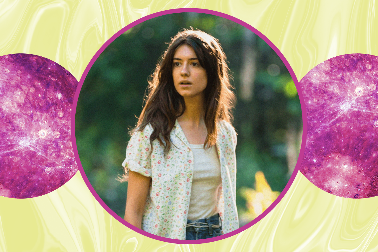 booktok halloween costumes?width=698&height=466&fit=crop&auto=webp&dpr=4