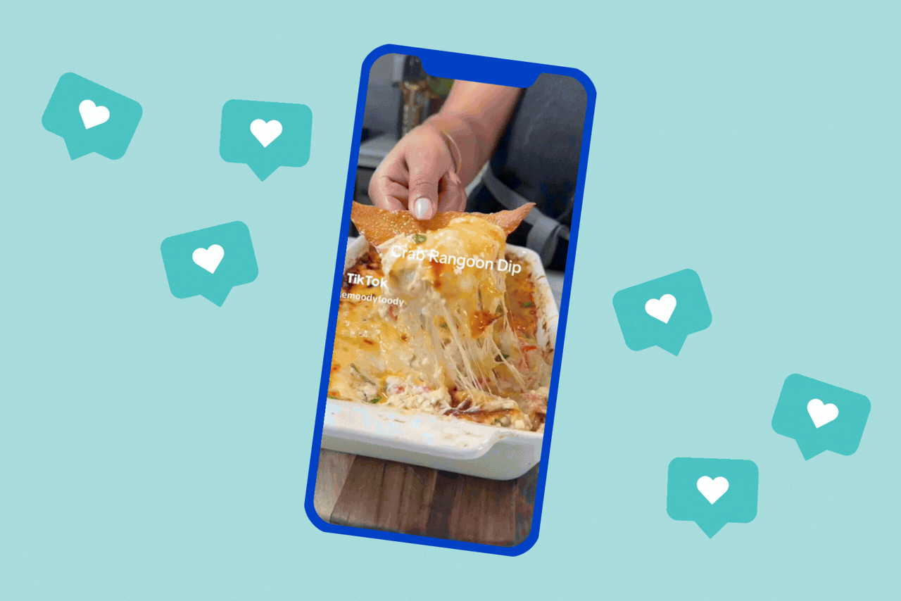 crabrangoonreciperoundup?width=287&height=192&fit=crop&auto=webp&dpr=4