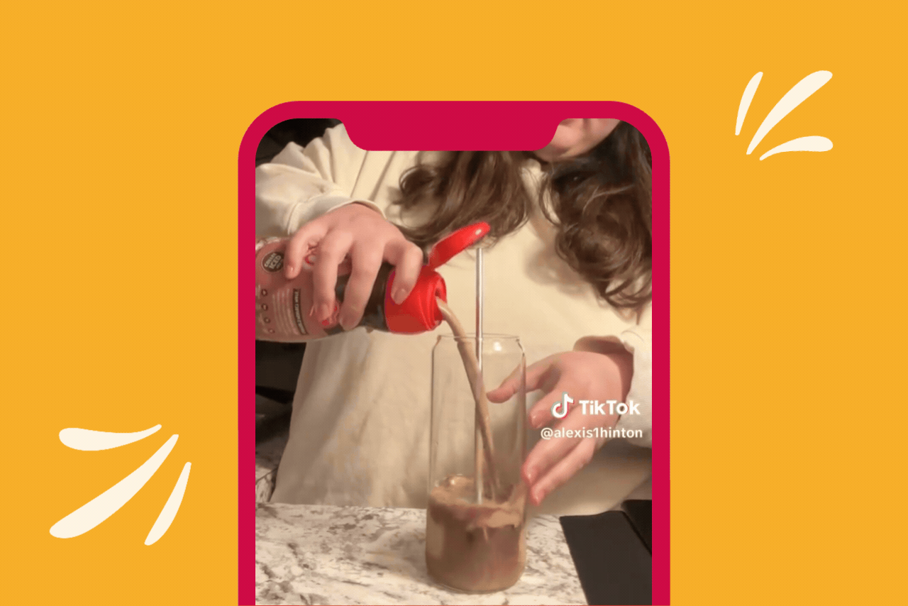 coffeecreamergirl?width=287&height=192&fit=crop&auto=webp&dpr=4