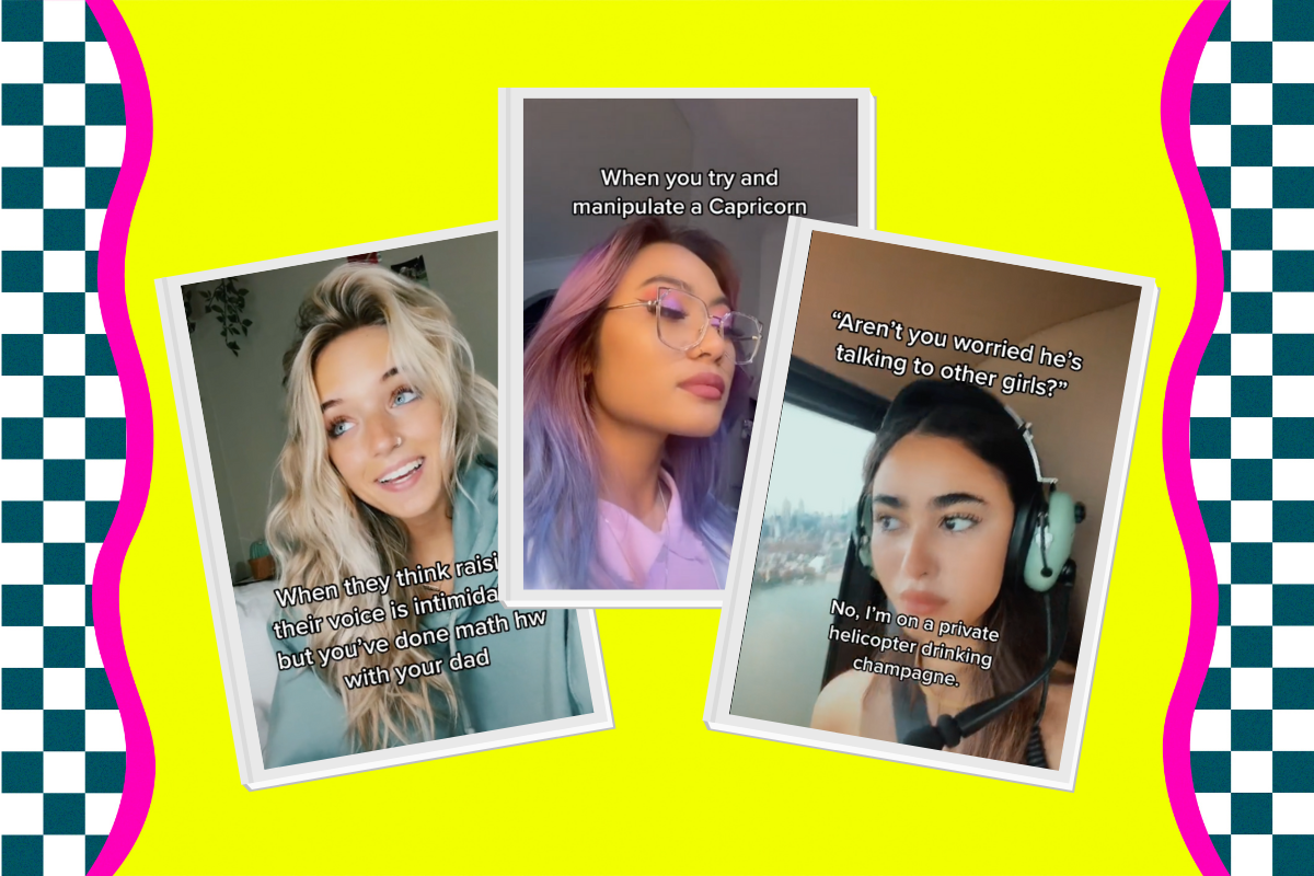 TikTalk Hero Images 18