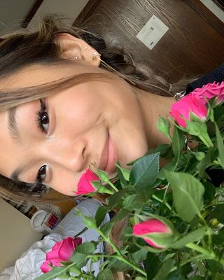 Chloe Kim Gen Z Athletes Olympics?width=500&height=500&fit=cover&auto=webp&dpr=4