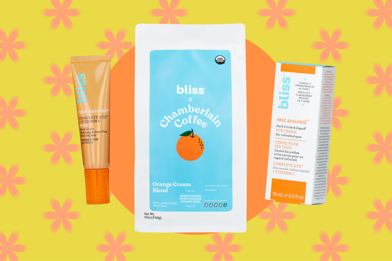 bliss chamberlain coffee collab?width=1280&height=854&fit=crop&auto=webp&dpr=4