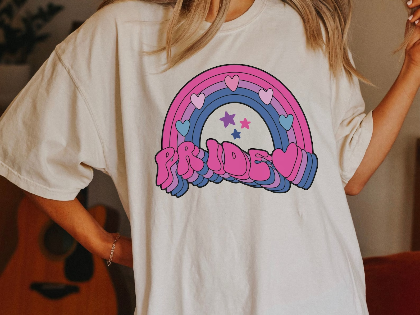 pride rainbow?width=1024&height=1024&fit=cover&auto=webp&dpr=4