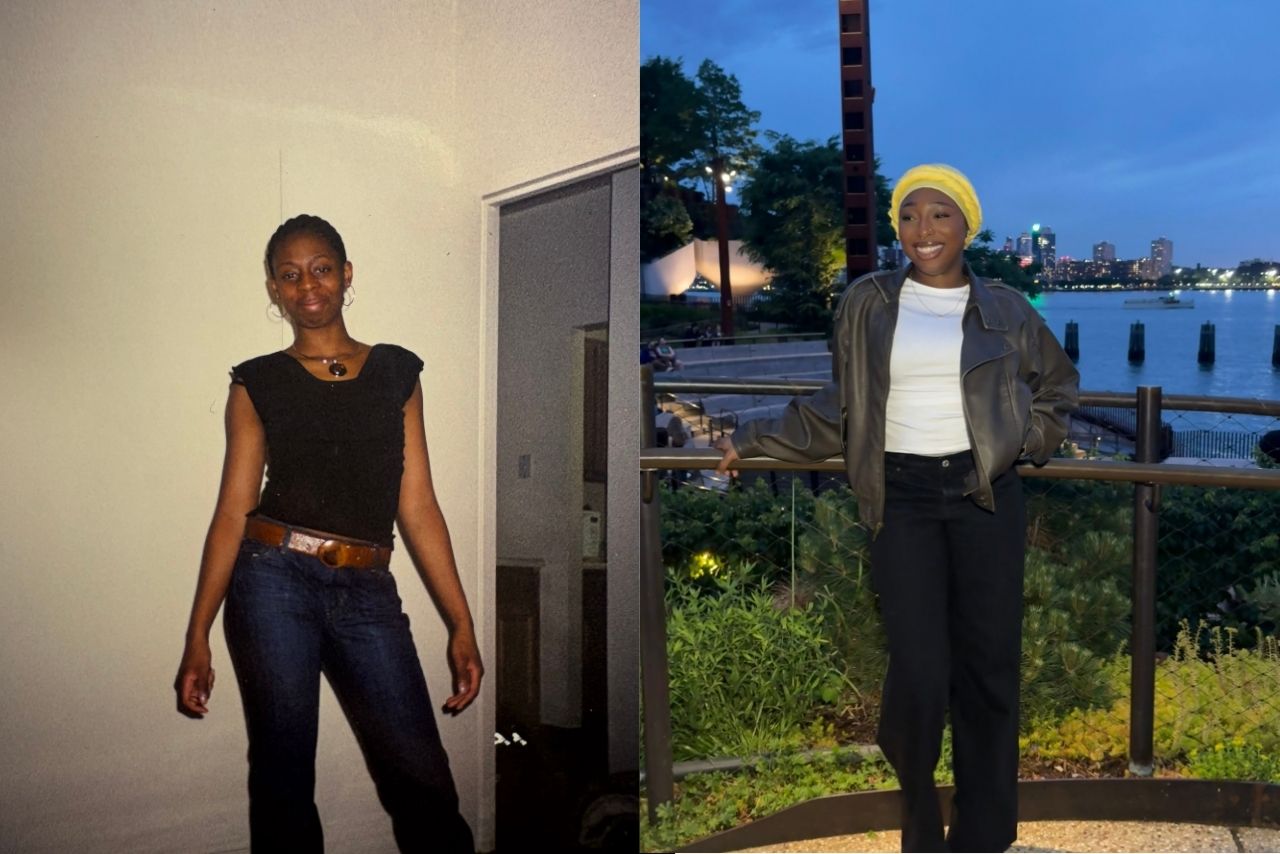 me at my parents age?width=698&height=466&fit=crop&auto=webp&dpr=4