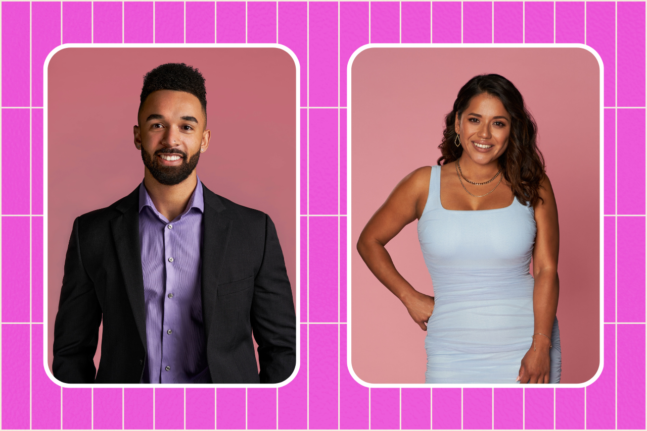 nancy bartise love is blind?width=698&height=466&fit=crop&auto=webp&dpr=4