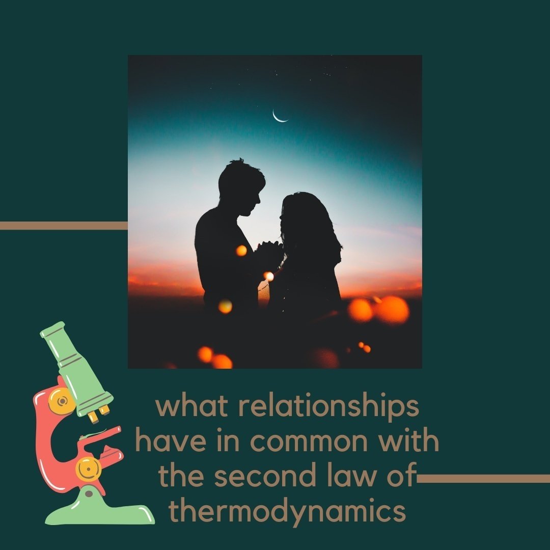 anushna law of thermodynamicspng by Anushna Palit